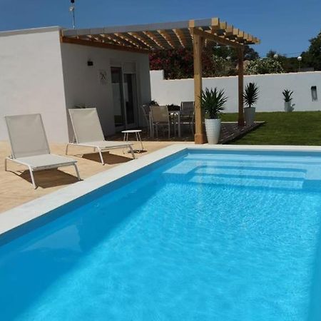 PALAPA GARDEN, muy cerca del mar, con piscina privada Villa Chiclana de la Frontera Exterior foto